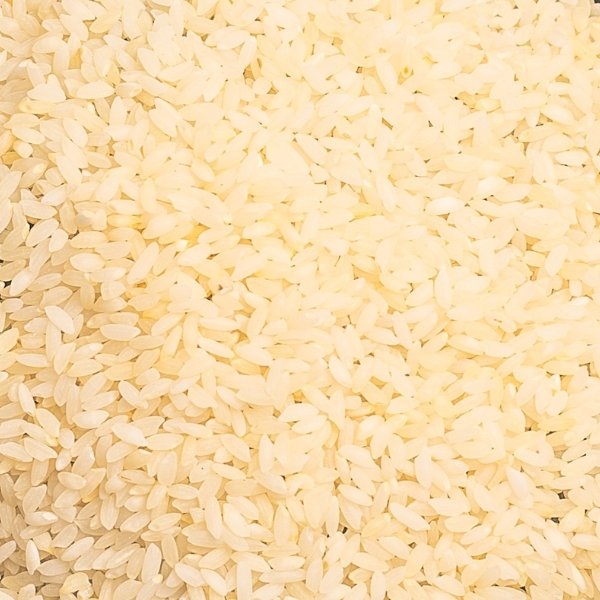 Jeera-Rice