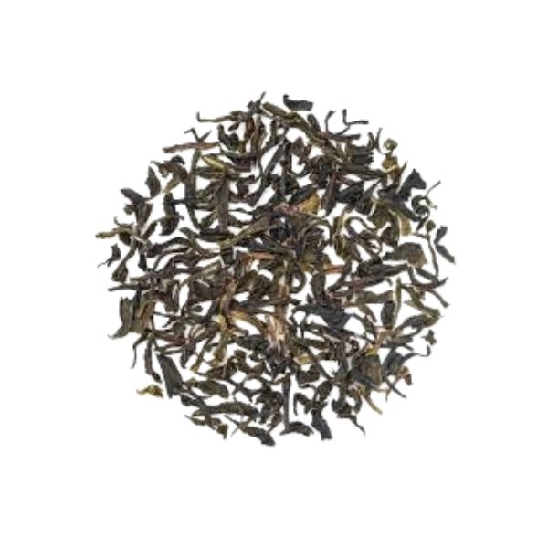 Organic-Kangra-Tea