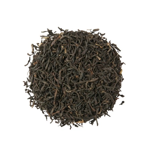 Organic-Karnataka-Tea