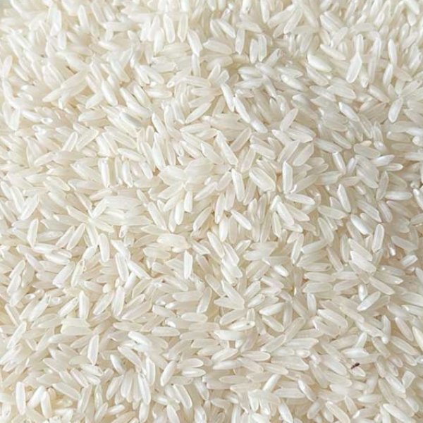 Kolam-Rice