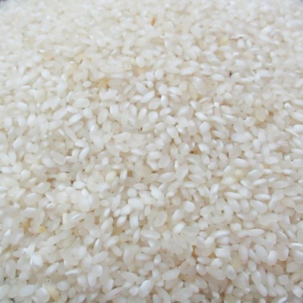 Kranti-Rice