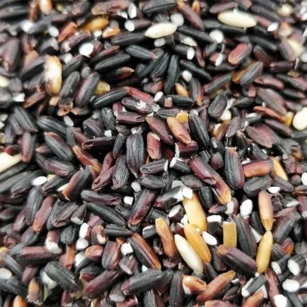 Manipur-Black-Rice