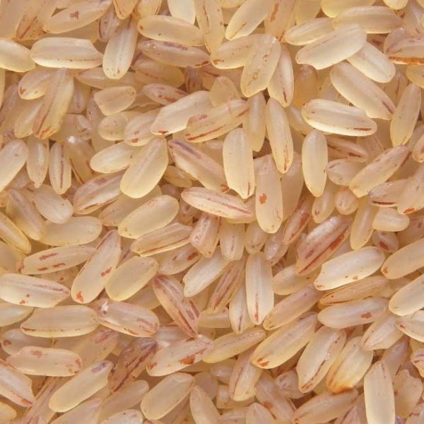 Matta-Rice