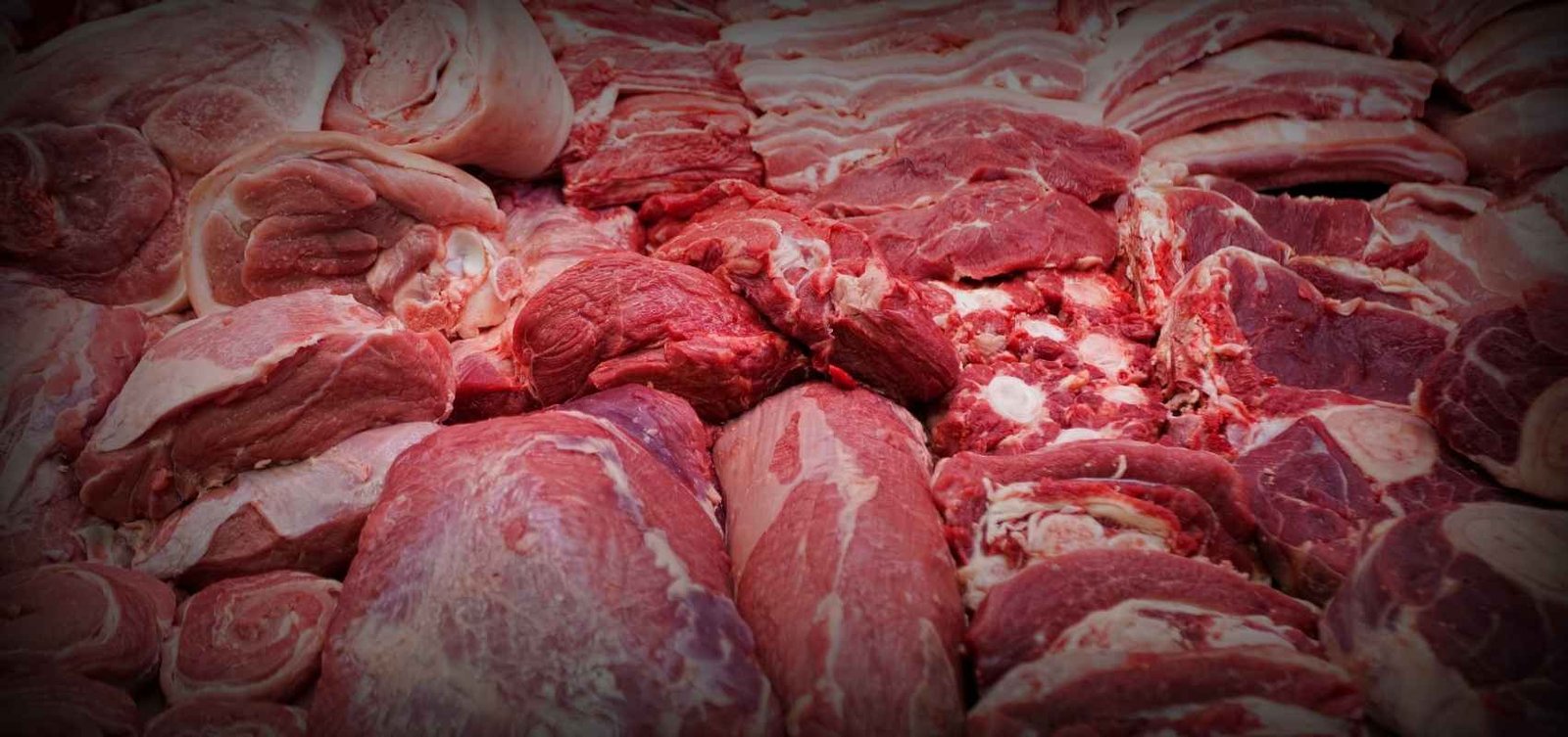 Meat-Export-in-india
