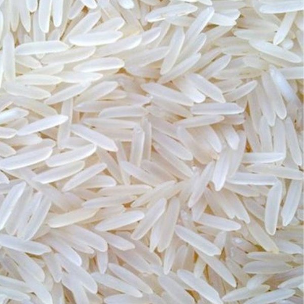 Miniket-Rice