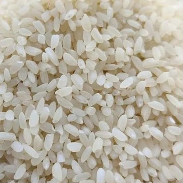 Moirang-Phou-Rice