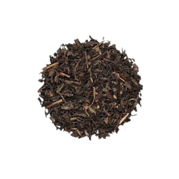 Organic-Oolong-Tea