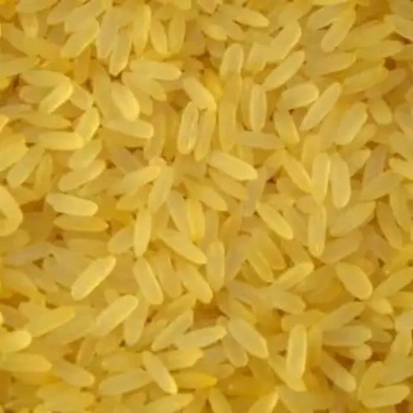 PARMAL-GOLDEN-SELLA-NON-BASMATI-RICE