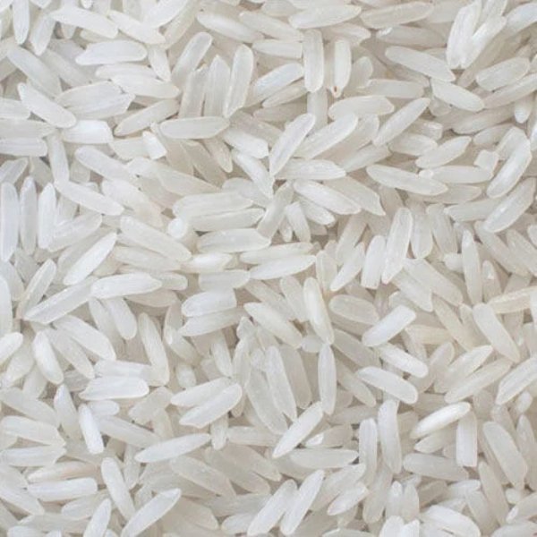 PARMAL-RAW-NON-BASMATI-RICE
