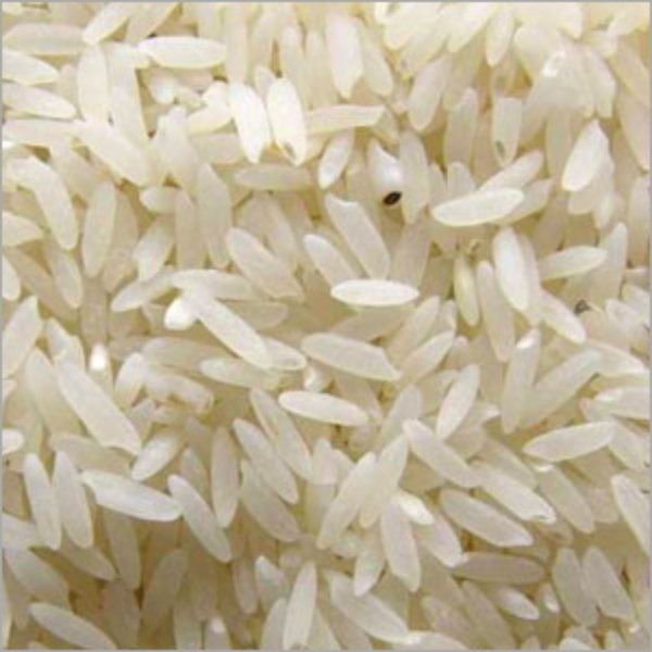 PARMAL-SELLA-NON-BASMATI-RICE