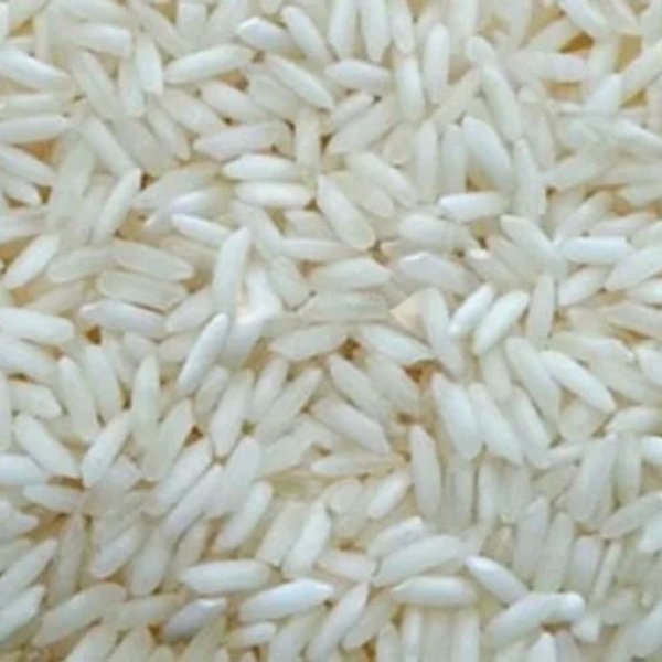 PARMAL-STEAM-NON-BASMATI-RICE