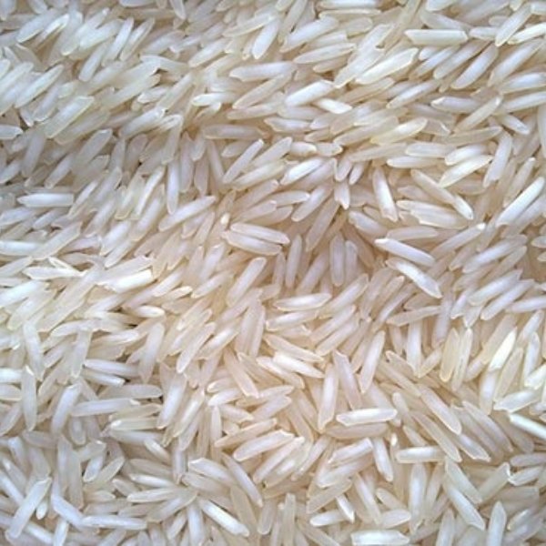 PR-106-Non-Basmati-Rice