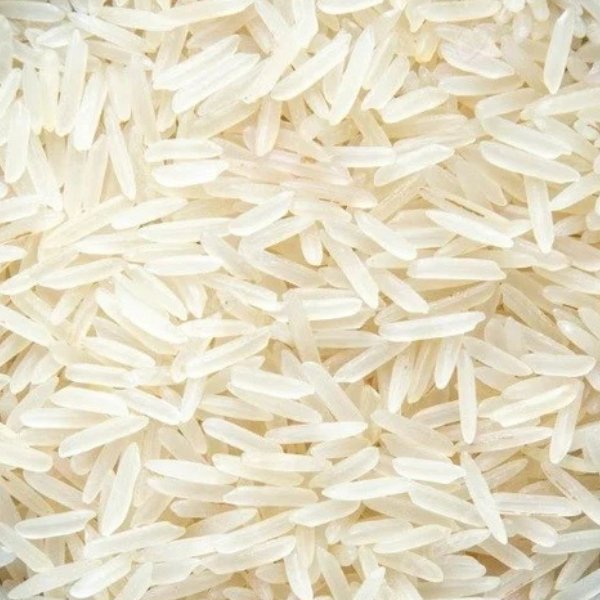 PR-11-Non-Basmati-Rice