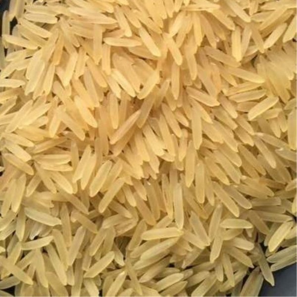 PR14-GOLDEN-SELLA-NON-BASMATI-RICE