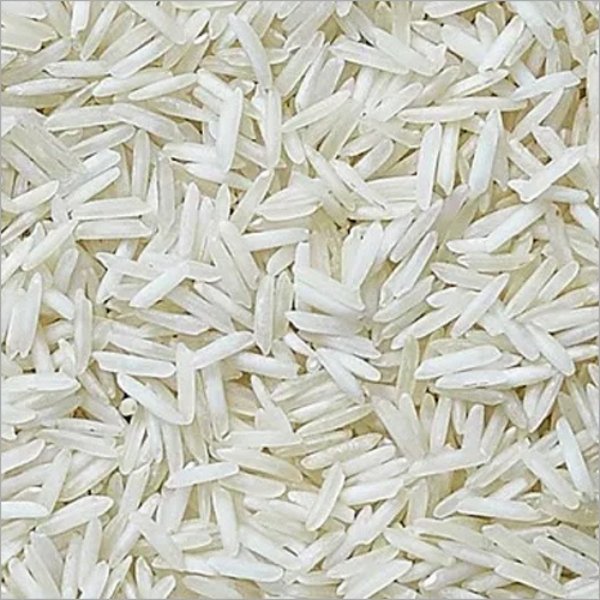 PR11-NON-BASMATI-RICE