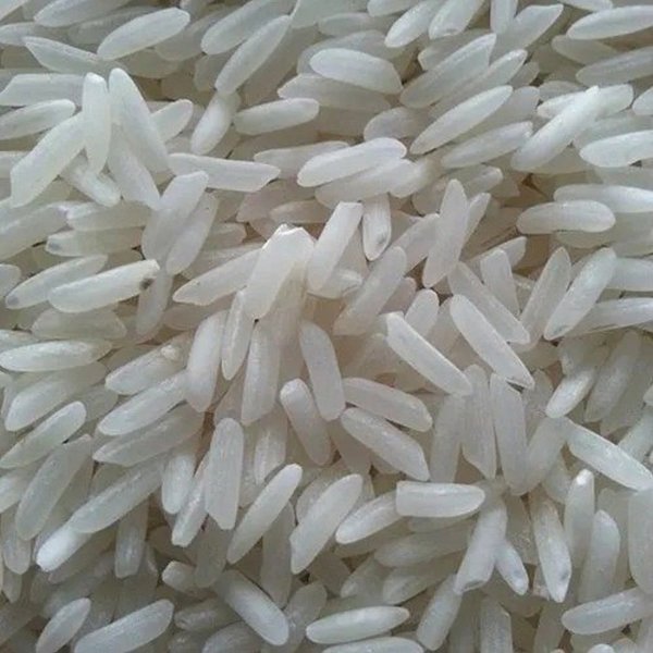 PR11-RAW-NON-BASMATI-RICE