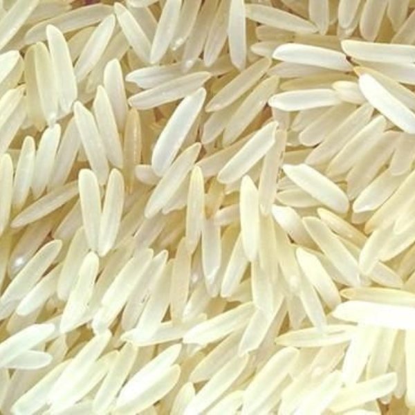 PR11-SELLA-NON-BASMATI-RICE