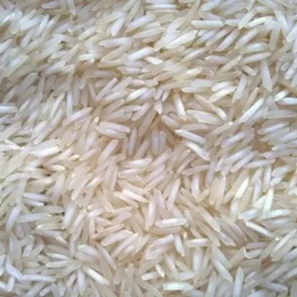 PR11-STEAM-NON-BASMATI-RICE