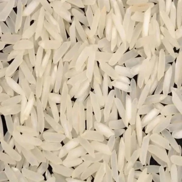 PR14-NON-BASMATI-RICE