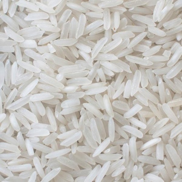 PR14-RAW-NON-BASMATI-RICE