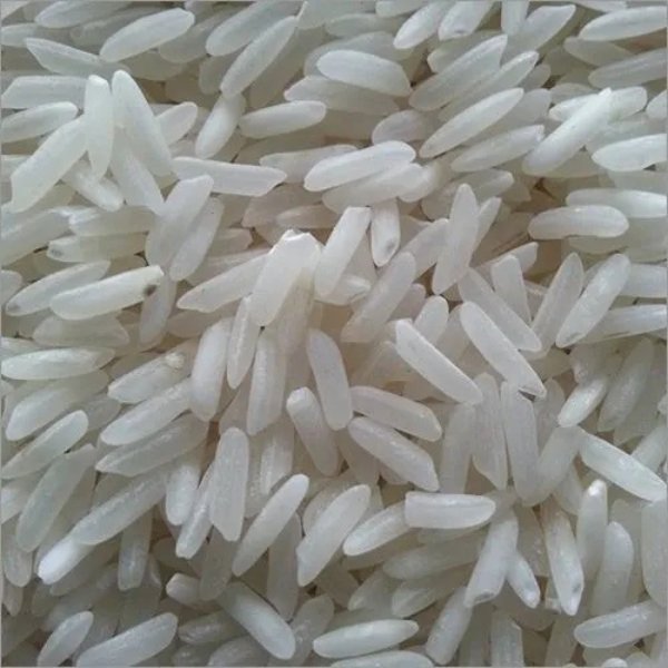 PR14-SELLA-NON-BASMATI-RICE