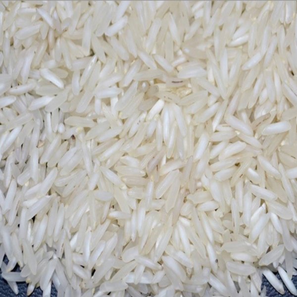 PR14-STEAM-NON-BASMATI-RICE