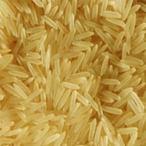 PUSA-GOLDEN-SELLA-BASMATI-RICE