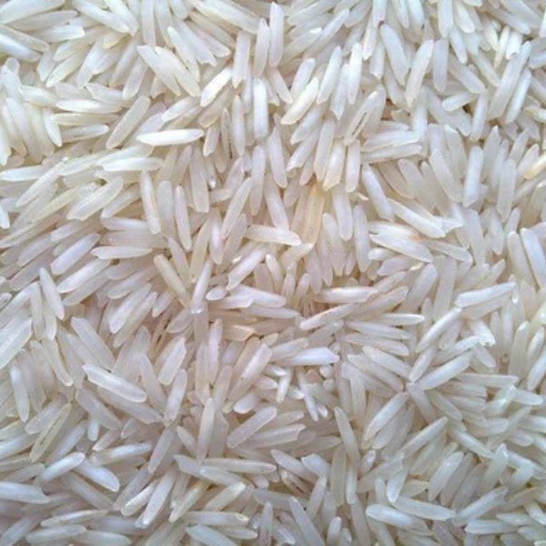 PUSA-RAW-BASMATI-RICE