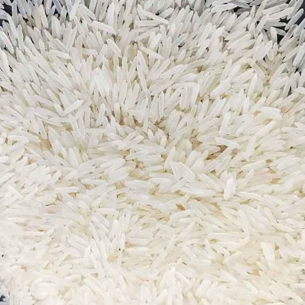 PUSA-SELLA-BASMATI-RICE