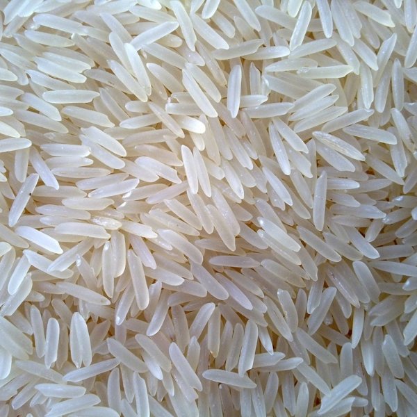 PUSA-STEAM-BASMATI-RICE