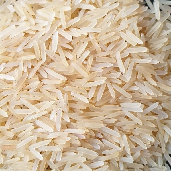 Pesticide-Free-1121-Golden-Basmati-Rice