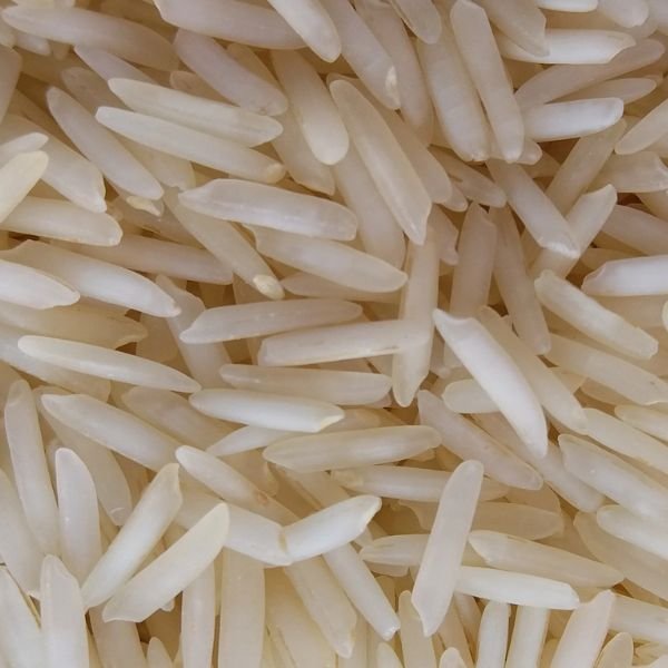 Pesticide-Free-1121-Steam-Basmati-Rice