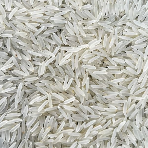 Pesticide-Free-1121-White-Basmati-Rice