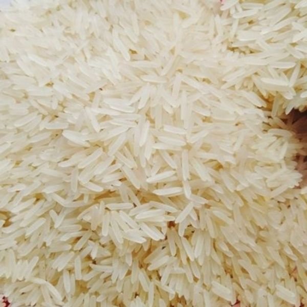 Pesticide-Free-1401-Steam-Basmati-Rice