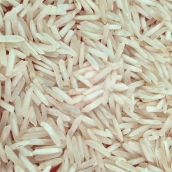 Pesticide-Free-1401-White-Basmati-Rice