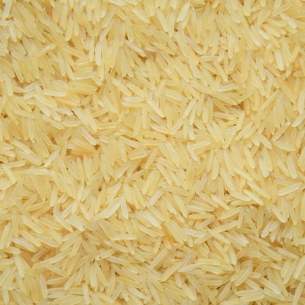 Pesticide-Free-1509-Golden-Basmati-Rice
