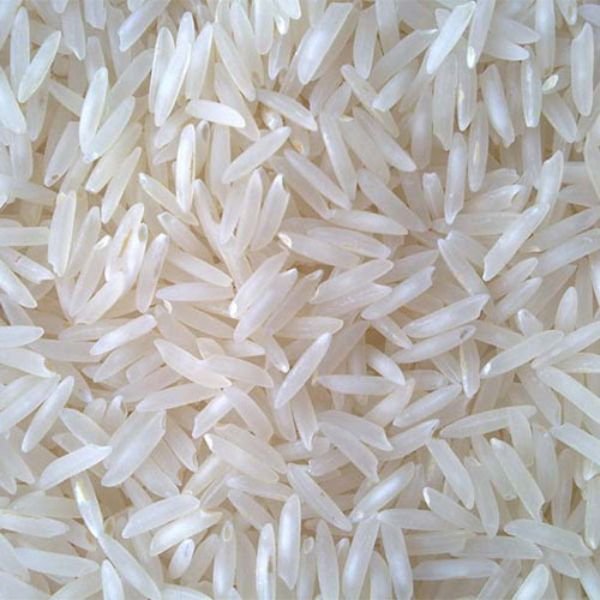 Pesticide-Free-1509-White-Basmati-Rice
