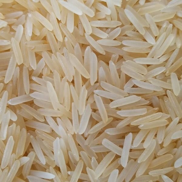 Pesticide-Free-1718-Golden-Basmati-Rice