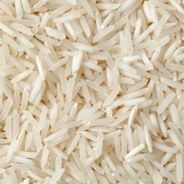 Pesticide-Free-1718-White-Basmati-Rice