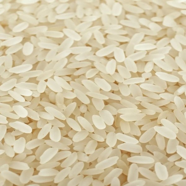 Ponni-Rice
