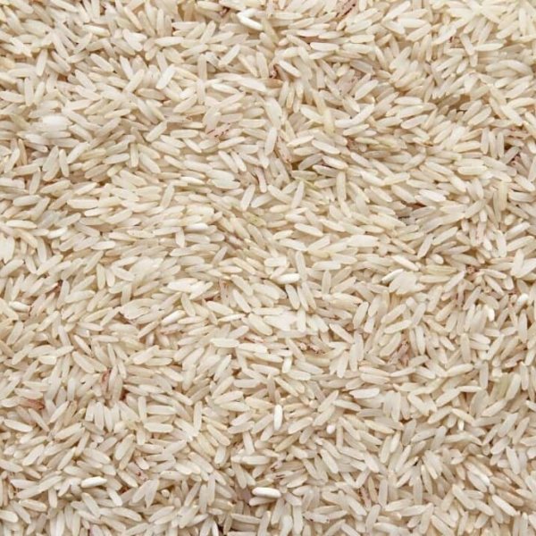 RNR-15048-Sugar-Free-Rice