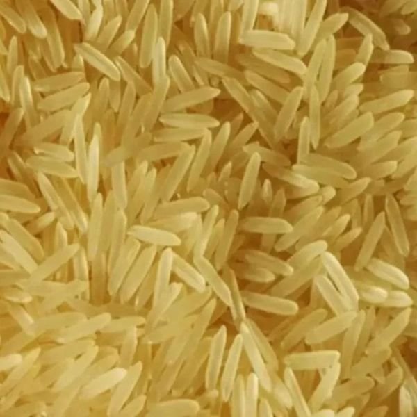 SHARBATI-GOLDEN-SELLA-NON-BASMATI-RICE
