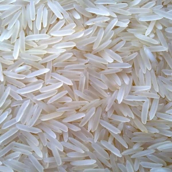 SHARBATI-RAW-NON-BASMATI-RICE