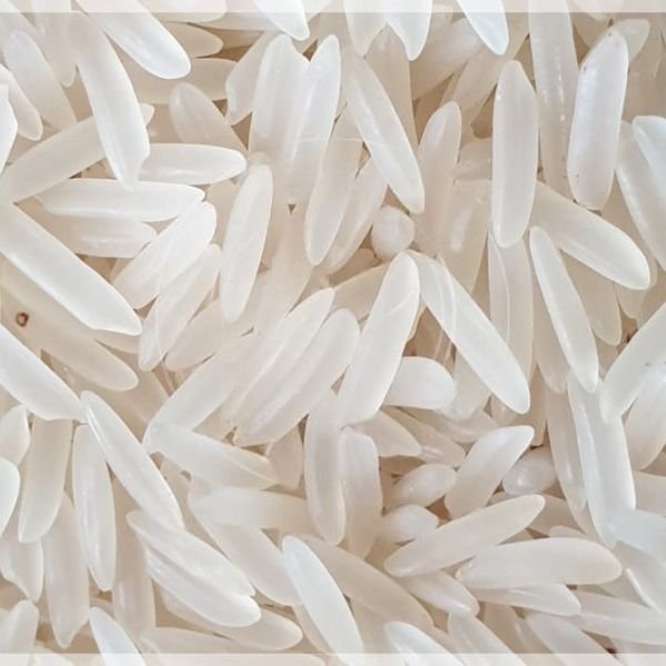 SHARBATI-SELLA-NON-BASMATI-RICE