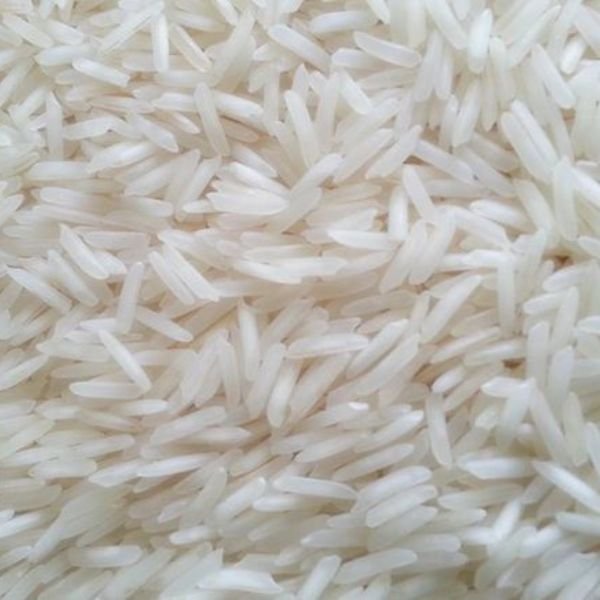 SHARBATI-STEAM-NON-BASMATI-RICE