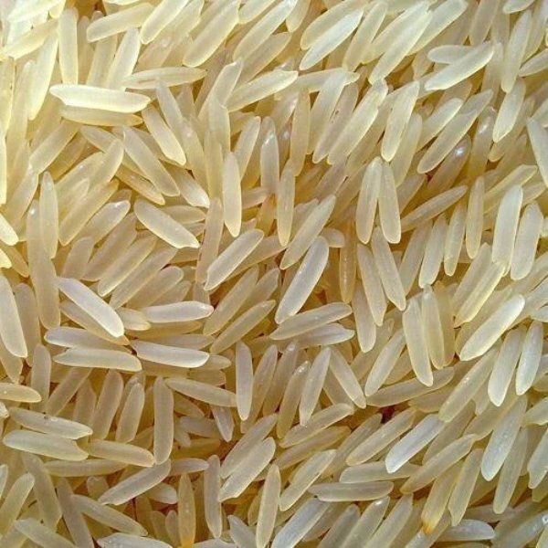 SUGANDHA-NON-BASMATI-RICE
