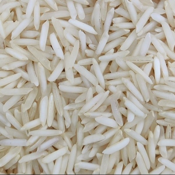 SUGANDHA-RAW-NON-BASMATI-RICE