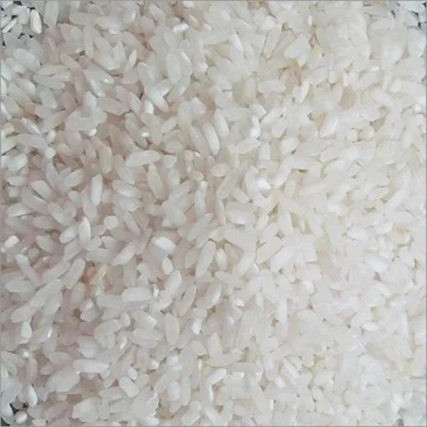 Samba-Mahsuri-Rice