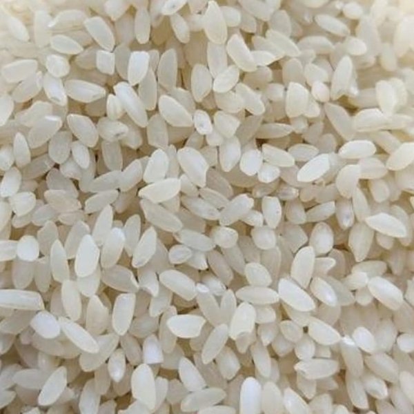 Seeraga-Samba-Rice