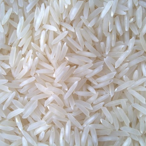 Sona-Masoori-Rice